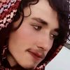 302janan055