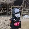 shumsher.ak