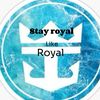 stay.royal_like.royal