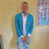 jeanbernardmichel27