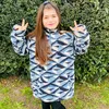 littlenikuok