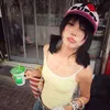xxx_gaby05