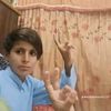 mrattaullahbrohi4t6