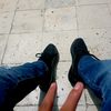 chano.c_g_l