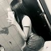 javiera_tuflaitecita