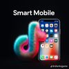 Smart mobile