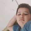 reifofinho7