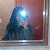 sammy13_l5