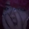 conis_gone