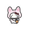 user612358205