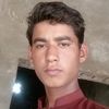 m.ali.marri50