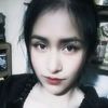 zam.judid