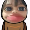 maymuongiday