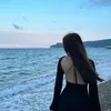 4zhuuu_