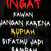 maskumbang617