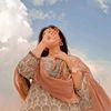 rupkothar_gram.yt1