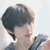 fan.tf664