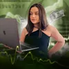 viihtrader