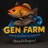 genfishfarm