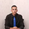 hiharlytrader