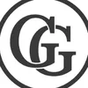 gginvest_