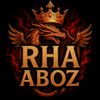 rha.official1
