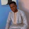 boubou.ndiaye28