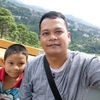 user50218371656885