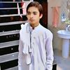 umarkhan.267