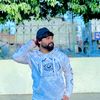 ziddi5807