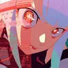 jiniuse_original