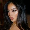 yourdiva710