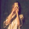 lily.lily5492