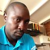 manardmpofu