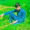 asif.khan.1954