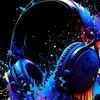 My Playlist Favoritas