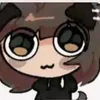 demianfemboy