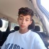 shadowx_mohamed