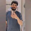 saqib.shah261