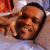 king.denco