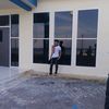 user44437269822721