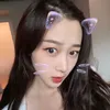 inayeonn1es