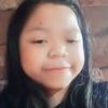 siti.nurhabiba3