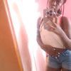 sh3nia_568