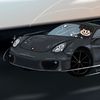 cayman