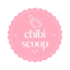 chibiscoop.ph