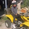 alex_bieber6