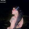 evelyn.thomas608