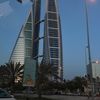 qza573