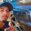 gabriel.antnio867